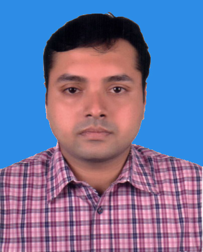Brig Gen Mohammad Sajjad Hossain